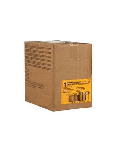 KODAK 1090596/3968724 Photo Ribbon + Paper 20.3x30.5 250fg for 8800/9810 APEX Media