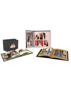 KODAK 1029461/3954286 Photo Paper 250FG D4000 Duplex Duplex Media