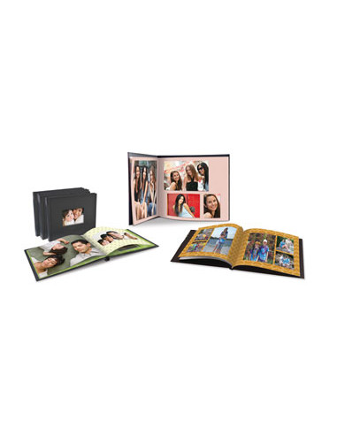 KODAK 1029461/3954286 Photo Paper 250FG D4000 Duplex Duplex Media
