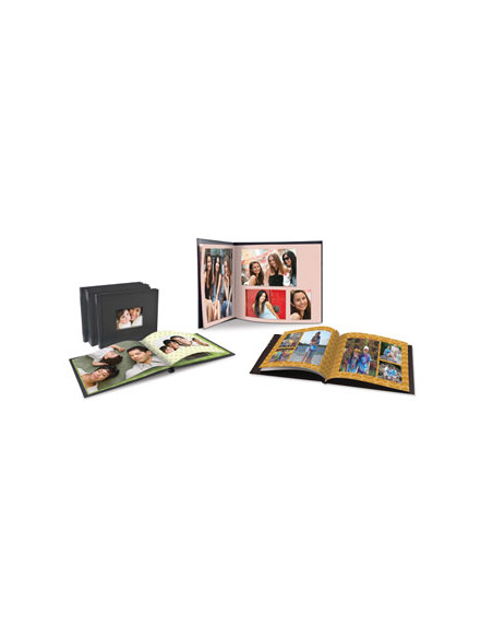 KODAK 1029461/3954286 Photo Paper 250FG D4000 Duplex Duplex Media