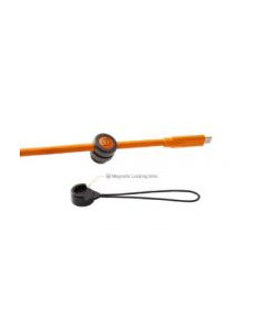 Tetherguard Camera Support