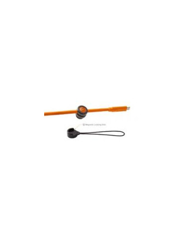 Tetherguard Camera Support