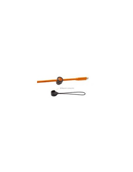 Tetherguard Camera Support