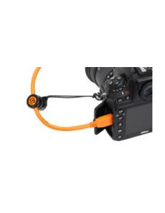 Tetherguard Camera Support 2