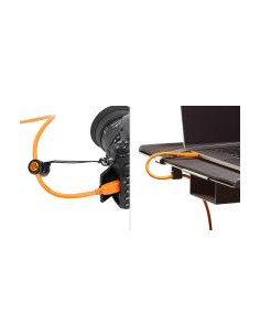 Thth thtg098 cable support kit replaces thtjs097 and orange thtjs098