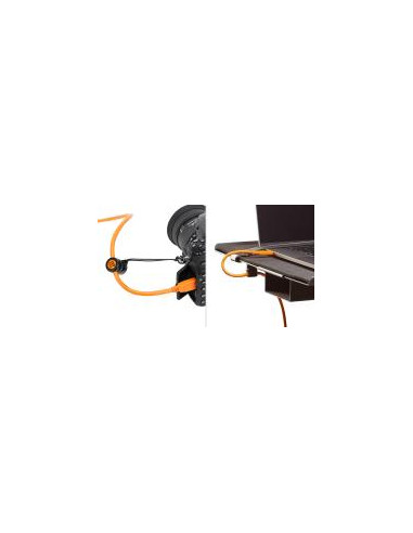 Thth thtg098 cable support kit replaces thtjs097 and orange thtjs098
