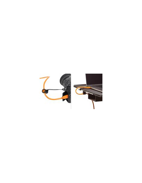 Thth thtg098 cable support kit replaces thtjs097 and orange thtjs098