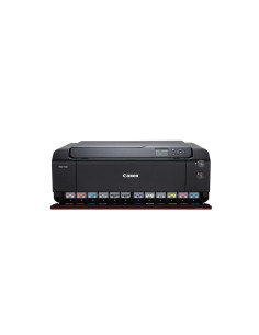 CANON ImagePrografograPhone Pro-1100