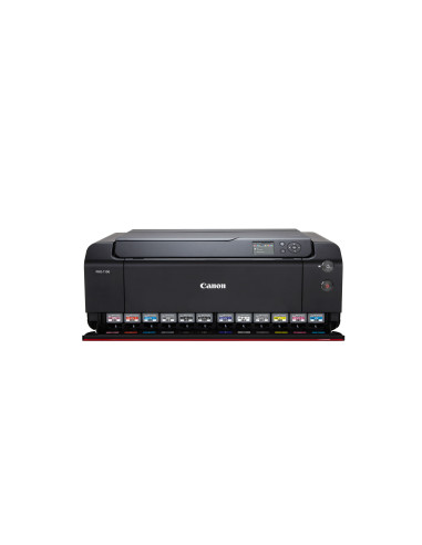 CANON ImagePrografograPhone Pro-1100