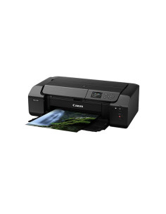 CANON PIXMA PRO 200 A3 + WIFI printer