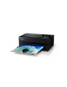 EPSON SureColor SC-P900 A2 + Wi-Fi 10-Colors
