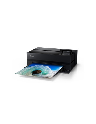 EPSON SureColor SC-P900 A2 + Wi-Fi 10-Colors