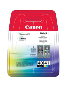 CANON PG-40 / CL-41 Multipack