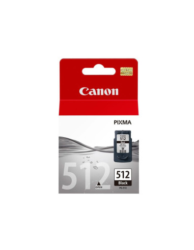 CANON PG-512 black