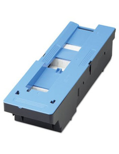 CANON MC-08 Maintenance tank X IPF8XXX