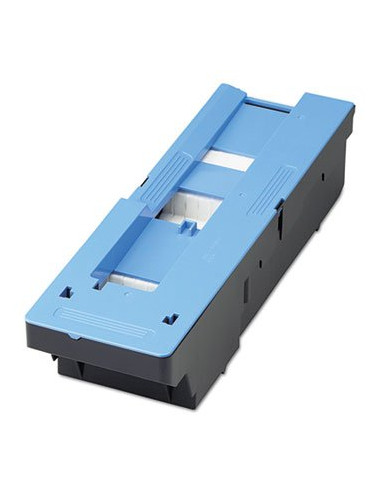 CANON MC-08 Maintenance tank X IPF8XXX