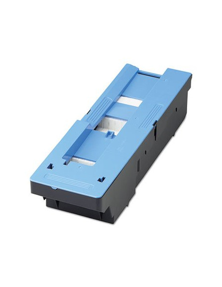 CANON MC-08 Maintenance tank X IPF8XXX