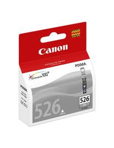 CANON CLI-526 GY gray