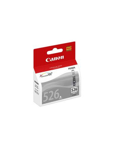 CANON CLI-526 GY gray