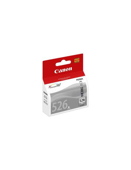 CANON CLI-526 GY gray