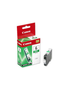 CANON BCI-6 green 2
