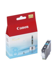 CANON CLI-8 pc Photo cyan