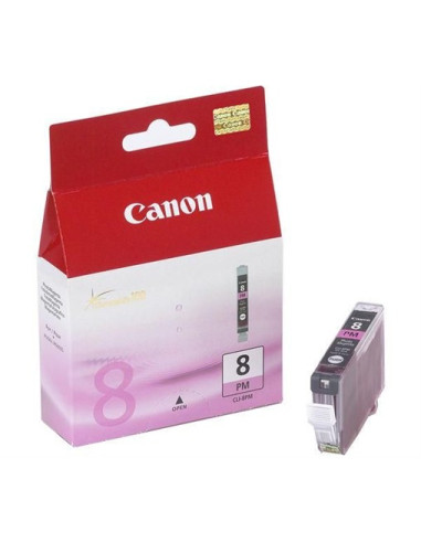 CANON CLI-8 PM photo magenta