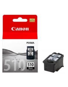 CANON PG-510 black