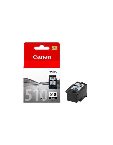 CANON PG-510 black