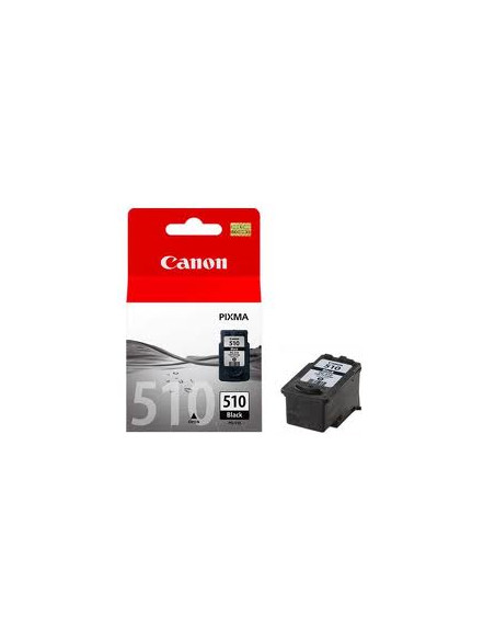 CANON PG-510 black