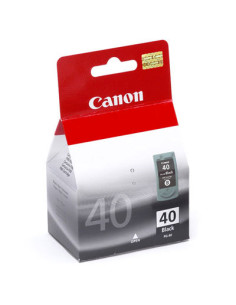 CANON PG-37 black