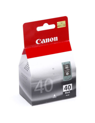 CANON PG-37 black