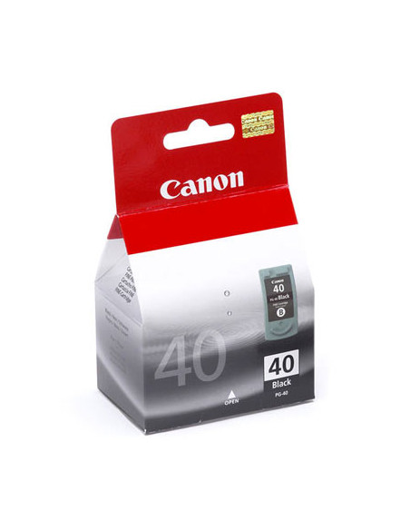 CANON PG-37 black