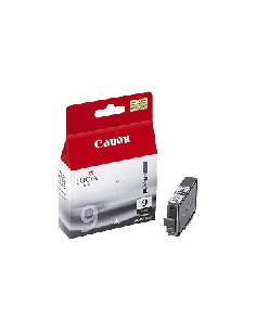 CANON PGI-9 MBK Black Matte X PRO9500
