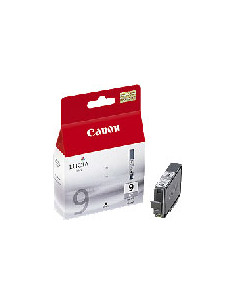 CANON PGI-9 GY gray X PRO9500