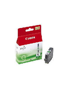CANON PGI-9 G green x pro9500