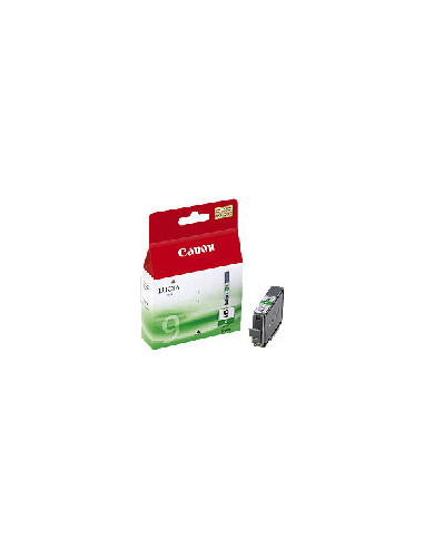 CANON PGI-9 G green x pro9500