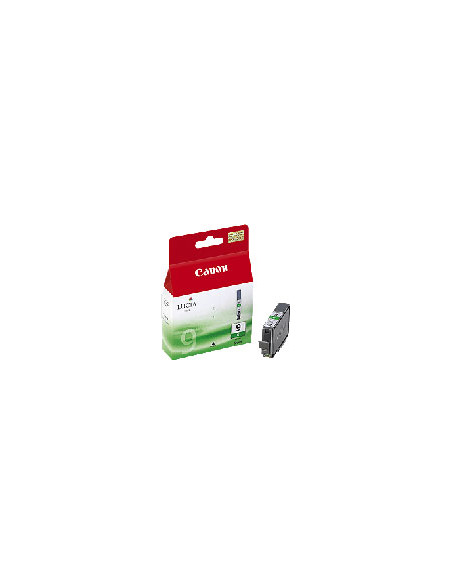 CANON PGI-9 G green x pro9500