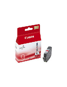 CANON PGI-9 R red x pro9500