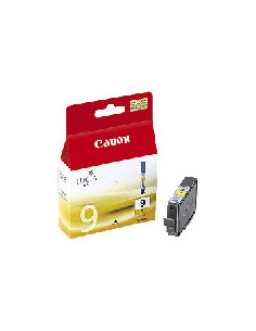 CANON PGI-9 y Yellow X PRO9500
