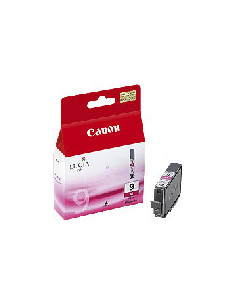 CANON PGI-9 m magenta x PRO9500