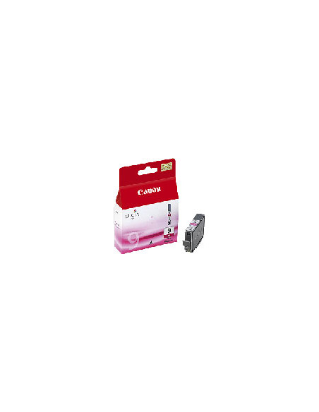 CANON PGI-9 m magenta x PRO9500