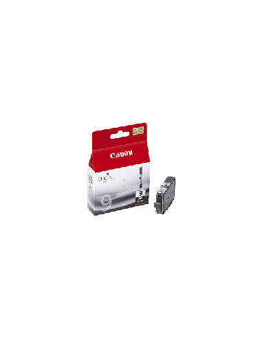 CANON PGI-9 PBK Black Photo X PRO9500