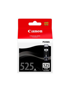 CANON PGI-525 PGBK black