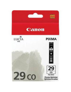 CANON PGI-29 Co Chroma Optimizer