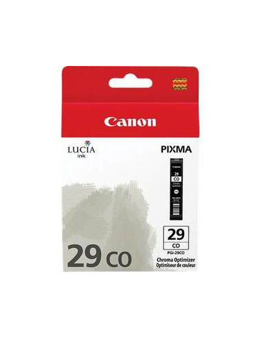 CANON PGI-29 Co Chroma Optimizer