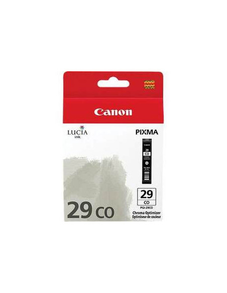 CANON PGI-29 Co Chroma Optimizer