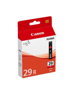 CANON PGI-29 R red