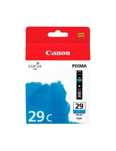 CANON PGI-29 C Cyan