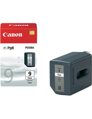 CANON PGI-9 Clear X PRO9500
